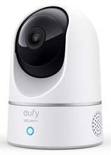 Eufy T8410322
