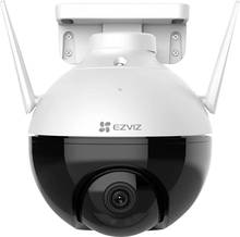Ezviz CS-C8C