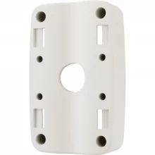 Hanwha Vision SBP-300PM1, valvekaamera tarvik