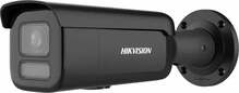 Valvekaamera Hikvision DS-2CD2647G2T-LZS, F2.8-12, must, 4MP