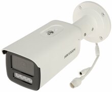 Hikvision DS-2CD2T26G2-4I(2.8MM)(D)
