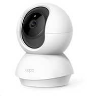 TP-Link Tapo C200
