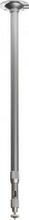TST teleskoopne lae kinnitus kaamerale BR-60X120