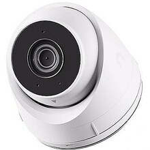Valvekaamera Ubiquiti UVC-G5-Turret-Ultra, 4MP