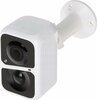Valvekaamera Apti APTI-W31Q1-VICOHOME, 3Mpx, 3.3mm