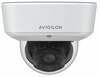 Kuppelkaamera Avigilon 2.0C-H6SL-D1, 2MP