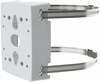 Axis T91B47, kinnitus postile