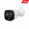 Dahua HAC-ME1200DP-LED