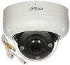 Dahua IPC-HDBW3842R-ZAS-2712