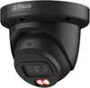IP-kaamera Dahua IPC-HDW3849QM-S-IL-0280B, must, 8MP, 2.8 mm