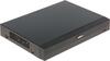 Dahua XVR5108HE-I3, 8-kanaline, HDCVI, AI