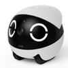 Lemmiklooma valvekaamera Enabot ROLA Mini Companion Robot