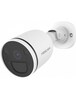 Foscam S41-W, 4MP, Bullet, välikaamera