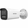 Hikvision DS-2CD1663G2-LIZU F2.8-12