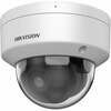 IP-kuppelkaamera Hikvision DS-2CD2146G2H-ISU F4, valge, 4MP, 30 m IR, AcuSense