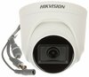 Valvekaamera Hikvision DS-2CE76D0T-ITPF, 2.8 mm, 1080p