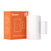 Sonoff SNZB-04P Zigbee ukse ja akna andur