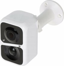 Valvekaamera Apti APTI-W31Q1-VICOHOME, 3Mpx, 3.3mm