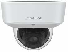 Kuppelkaamera Avigilon 2.0C-H6SL-D1, 2MP