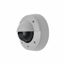 IP-kaamera Axis P3364-VE, 6 mm