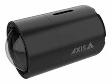 Axis TF1803-RE objektiivi kaitse, 4 tk