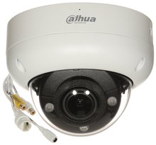 Dahua IPC-HDBW3842R-ZAS-2712