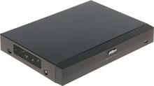 Dahua XVR5108HE-I3, 8-kanaline, HDCVI, AI