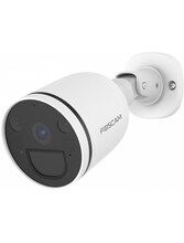 Foscam S41-W, 4MP, Bullet, välikaamera