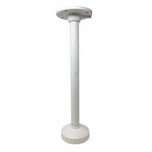 Hikvision DS-1271ZJ-130-TRL torukinnitus
