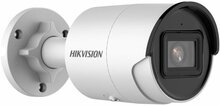 Hikvision DS-2CD2043G2-LI2U, 2.8 mm