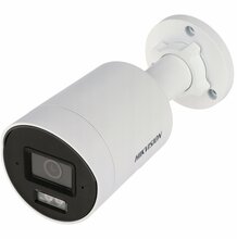 IP-kaamera Hikvision DS-2CD2043G2-LI2U/SL(2.8MM)/PL, 4MP, 2.8mm