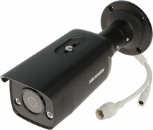 Hikvision DS-2CD2T47G2-L(2.8MM)(C)