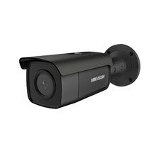 Hikvision DS-2CD2T86G2-ISU/SL F4