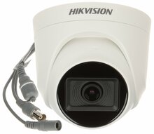 Valvekaamera Hikvision DS-2CE76D0T-ITPF, 2.8 mm, 1080p