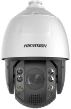 PTZ kuppelkaamera Hikvision DS-2DE7A632IWG1-E