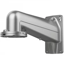 Hikvision DS-4603ZJ-PA kronštein