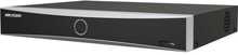 Hikvision DS-7616NXI-K1, 16 kanaliga NVR