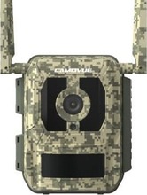 Jahikaamera Reolink Talon Series T130 LTE, 8MP