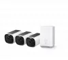 Anker Eufy Cam E40 3-Cam Kit, valge
