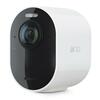 Turvakaamera Arlo Ultra 2, 4K UHD, VMC5040-200EUS