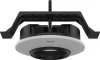 Axis kaamera kinnitus TP3203, 02509-001