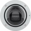 Valvekaamera Axis P3288-LV, 8MP, kuppel, sise