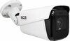 Valvekaamera BCS BCS-U-TIP65VSR4-AI2, 5MP