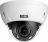 IP kuppelkaamera BCS LINE BCS-L-DIP45VSR4-Ai1(2)