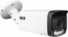 Valvekaamera BCS LINE BCS-L-TIP56VCR6L6-Ai1, 6MP
