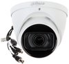 Dahua HAC-HDW2802T-A-0280B