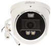 Dahua IPC-HDW3549H-ZAS-PV-27135