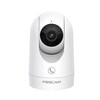 Valvekaamera Foscam R8M, valge, 8MP