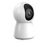Valvekaamera Iget HOME Camera CS4, valge, 2K, WiFi
