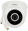 Imou IPC-T22EP